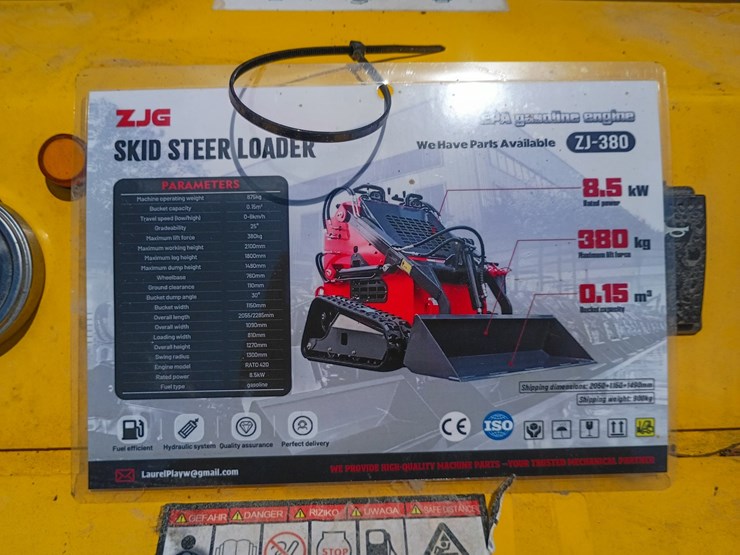 #l63-003-•-2026-zjg-380-mini-skid-steer-image-25