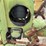john-deere-l-image-15
