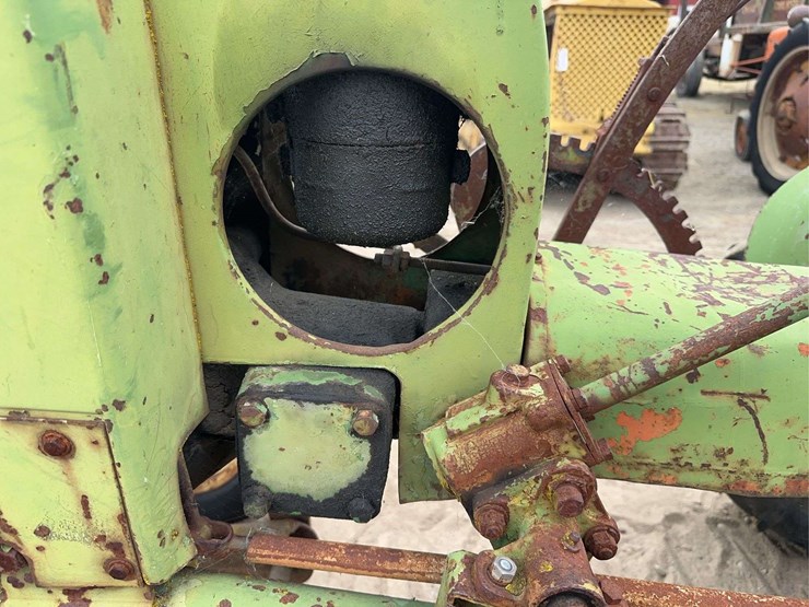 john-deere-l-image-15