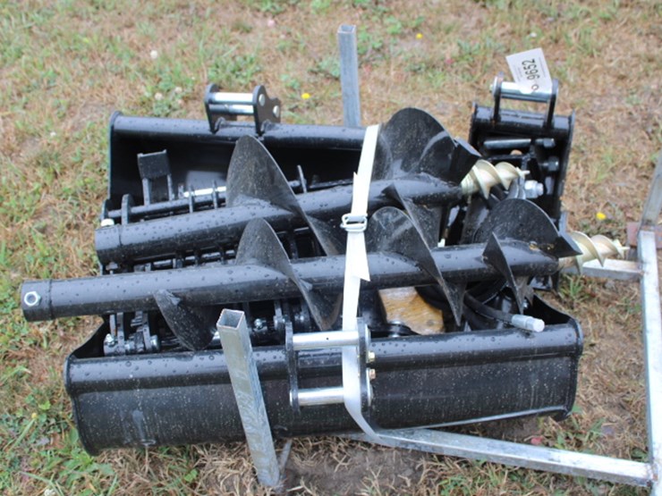 #9652-•-excavator-attachments-image-1