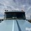 2007-kenworth-t800-image-12