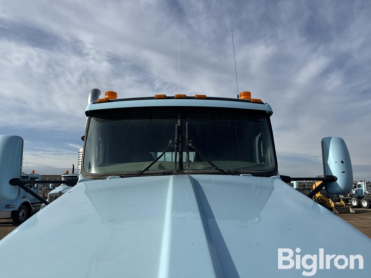 2007-kenworth-t800-image-12