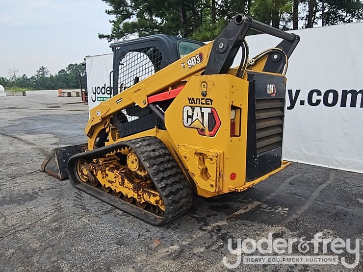 2023-caterpillar-289d3-image-3