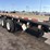 2007-freightliner-m2-112-f/b-image-5