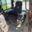 2016-caterpillar-d5k2-xl-image-15