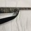 #5143-•-remington-m887-nitromag-12ga-image-8