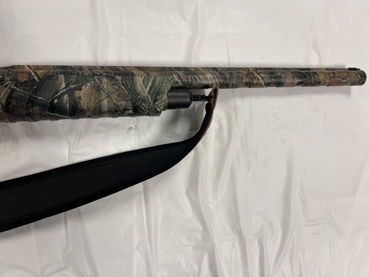 #5143-•-remington-m887-nitromag-12ga-image-8