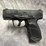 #10866-•-hk-cc9,-9mm-luger-semi-auto-pistol,-sn:-b028342-image-3