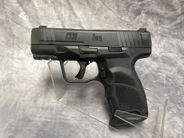 #10866-•-hk-cc9,-9mm-luger-semi-auto-pistol,-sn:-b028342-image-3