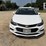 2018-chevrolet-image-2