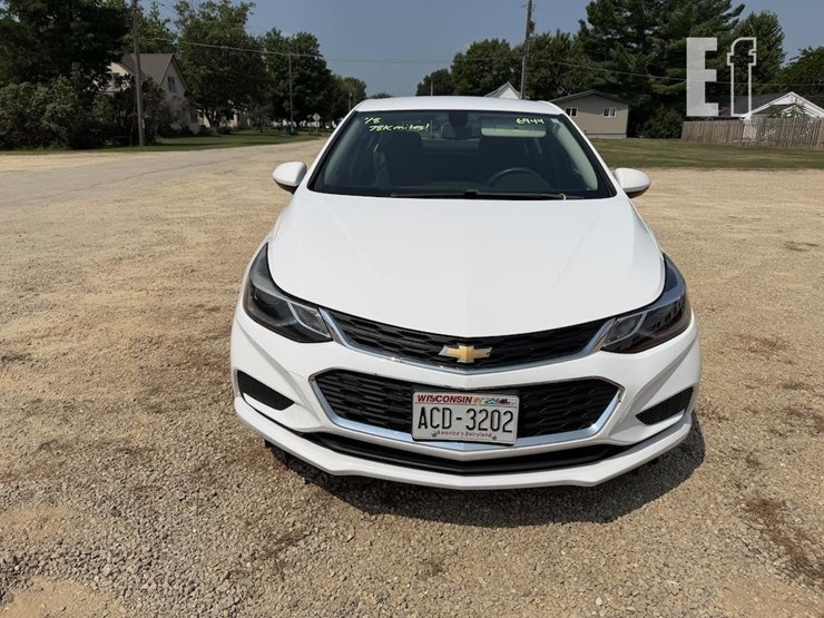 2018-chevrolet-image-2