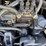 yanmar-yb22-image-27
