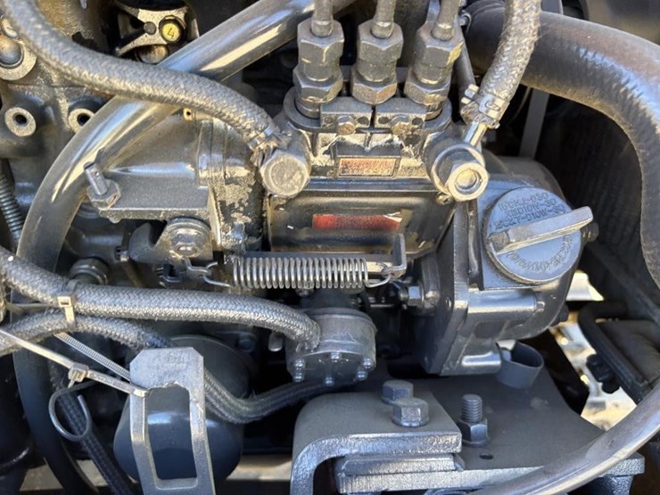 yanmar-yb22-image-27