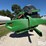 2022-john-deere-rd45f-image-4