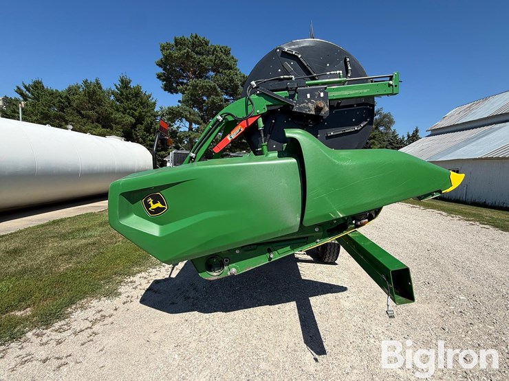 2022-john-deere-rd45f-image-4