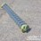unused-mfgstar-md7200wp-image-2