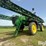 2020-john-deere-r4038-image-9