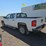 2016-gmc-sierra-1500-image-3