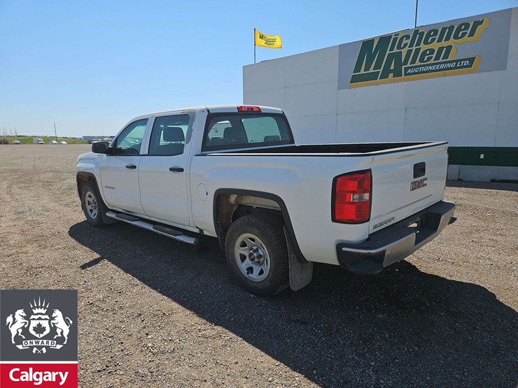 2016-gmc-sierra-1500-image-3