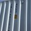 #2350-•-40'-high-shipping-container-image-6