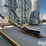 westfield-wcx1535-electric-belt-conveyor-image-3