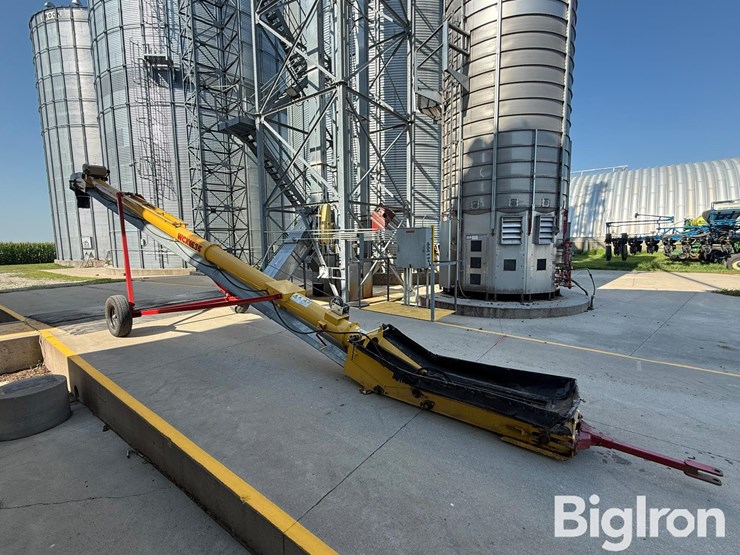 westfield-wcx1535-electric-belt-conveyor-image-3
