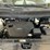 2013-kia-soul-crossover-image-11