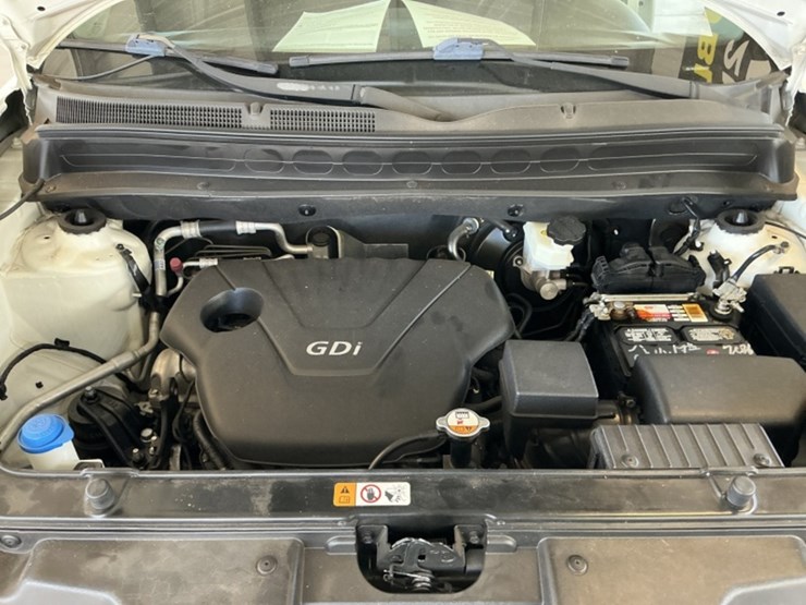 2013-kia-soul-crossover-image-11