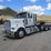 2019-western-star-4900-image-1