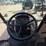 #39106-•-case-75c-tractor-image-61
