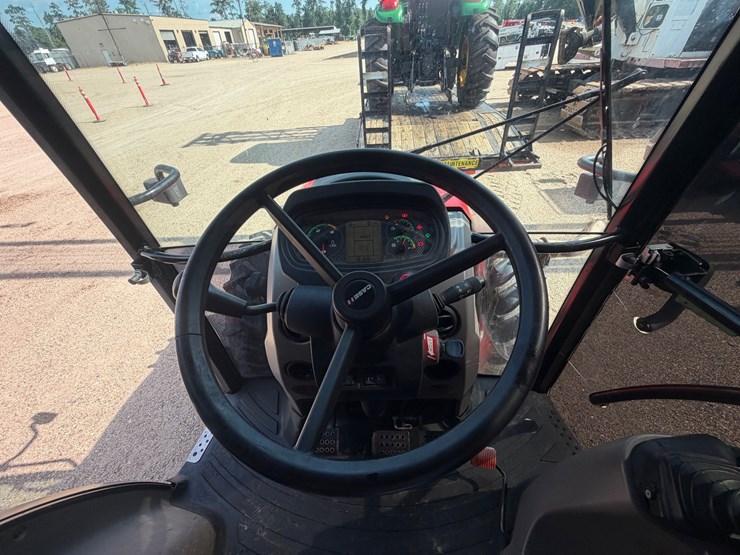#39106-•-case-75c-tractor-image-61