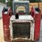 2008-takeuchi-tl250-image-7