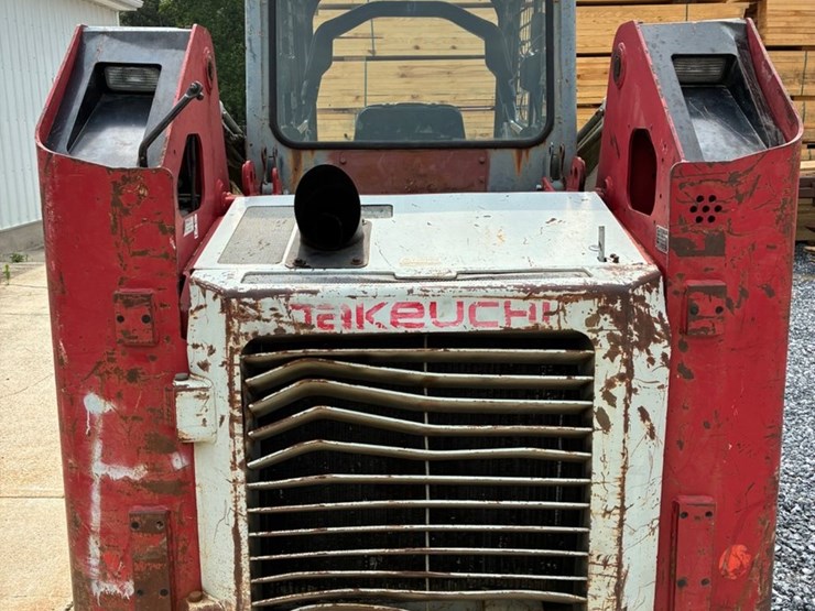 2008-takeuchi-tl250-image-7