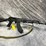 #10694-•-romar-wasr-10/63,-7.62x39-semi-auto-rifle,-sn:-1976fz2452-image-1