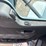 2007-kenworth-t600-image-38