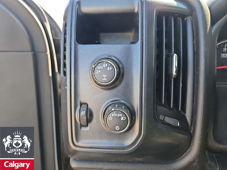 2016-gmc-sierra-1500-image-22