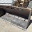 2002-caterpillar-924g-articulated-wheel-loader-image-18