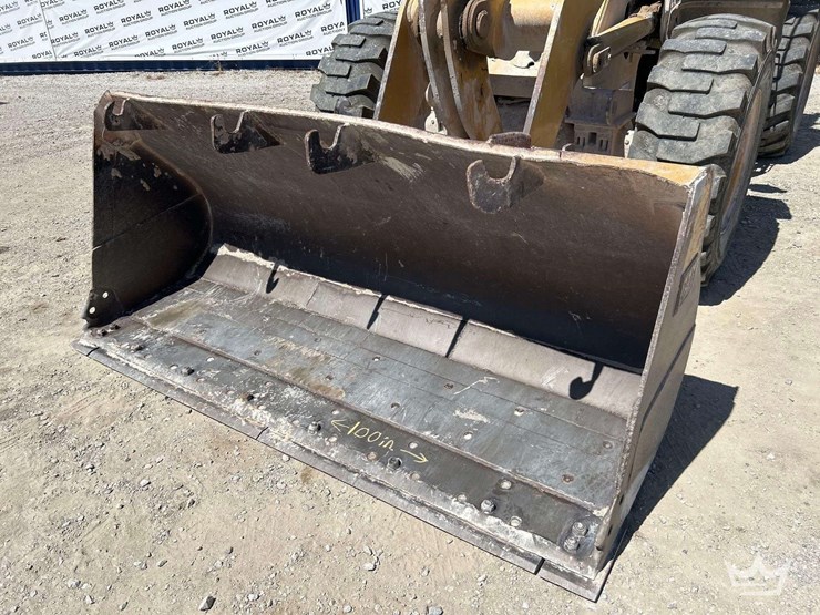 2002-caterpillar-924g-articulated-wheel-loader-image-18