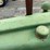 john-deere-m-image-49