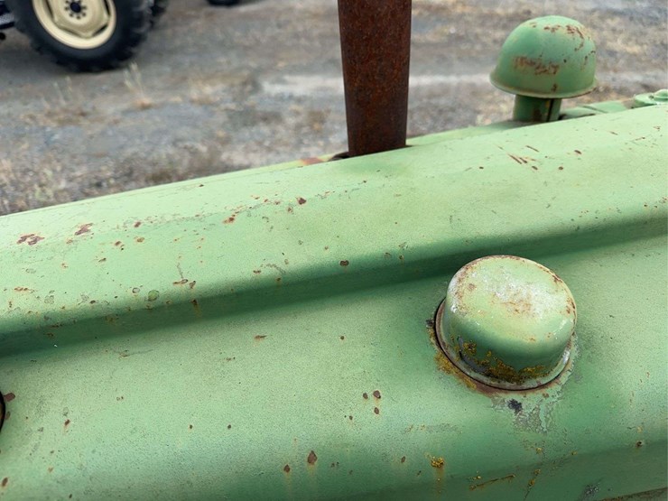 john-deere-m-image-49