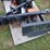 #9658-•-mini-auger-drive-and-bit-image-1