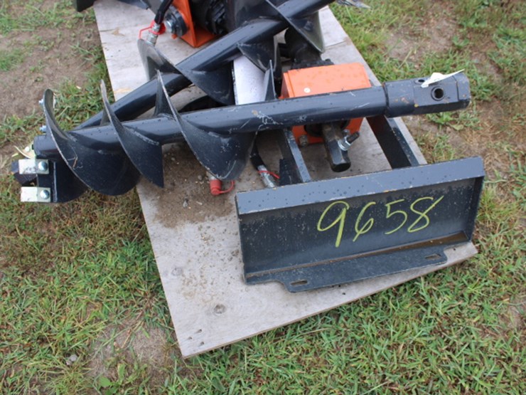 #9658-•-mini-auger-drive-and-bit-image-1