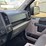 2017-ford-f150-image-18