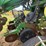john-deere-1790-image-156
