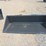 #l73-064-•-wolverine-78"-bucket-skid-steer-attachment-image-1
