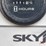 skyjack-sj86t-image-21