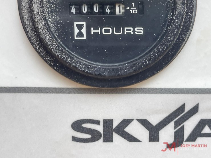 skyjack-sj86t-image-21