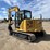 2021-caterpillar-308cr-image-4