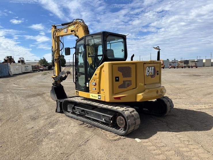 2021-caterpillar-308cr-image-4