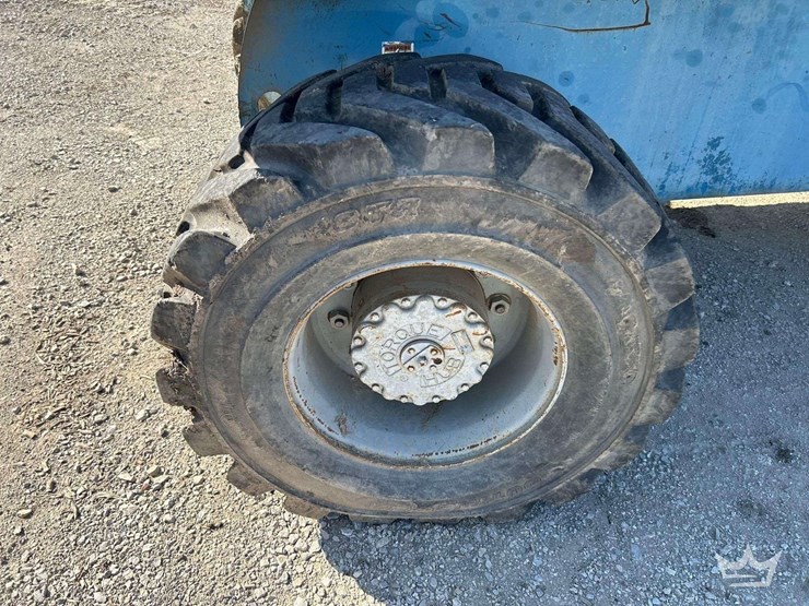 2001-genie-s-60-4x4-60ft.-telescoping-boom-lift-image-17